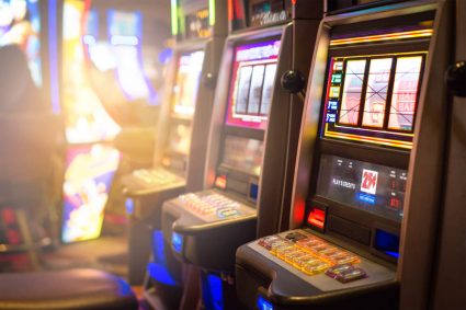 Panduan Lengkap jiwaku88 Login untuk Menang Besar di Slot88