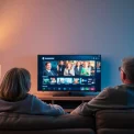 IPTV Nordic