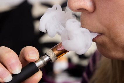 Vaporesso Dojo Blast 10k Prefilled Pod Vape Kit – Only £9.99 at The Vape Giant
