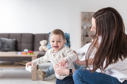 Find a Nanny in Dubai – Easily Find a Nanny in Dubai Who Matches Your Family’s Needs